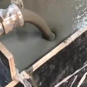 沧州灌浆料什么型号的能灌小缝隙