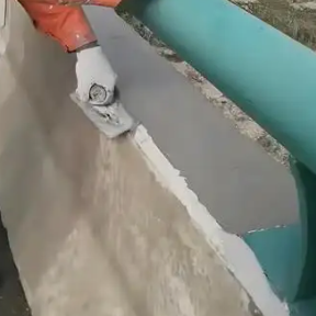 沧州丙烯酸酯共聚乳液水泥砂浆